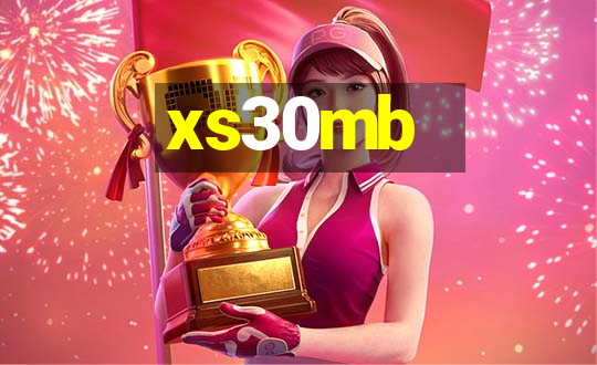 xs30mb