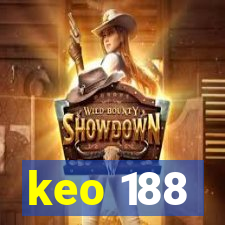 keo 188