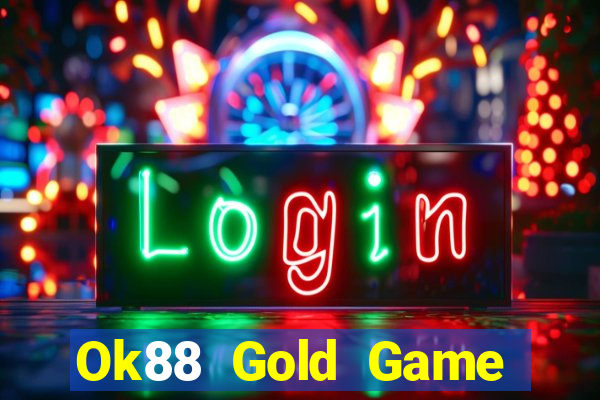 Ok88 Gold Game Bài 3C