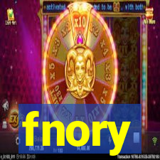 fnory