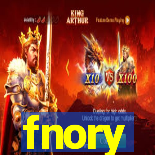 fnory