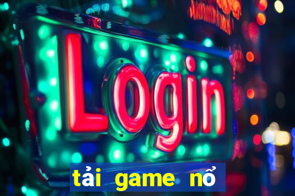 tải game nổ hủ 79