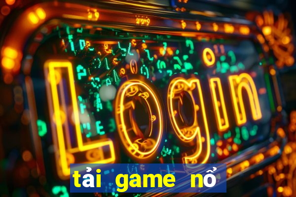 tải game nổ hủ 79