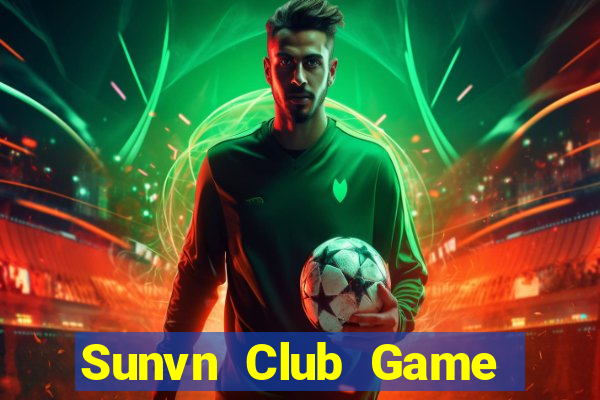 Sunvn Club Game Bài Ma Cao