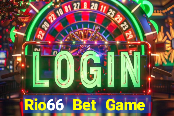 Rio66 Bet Game Bài 6 Lá