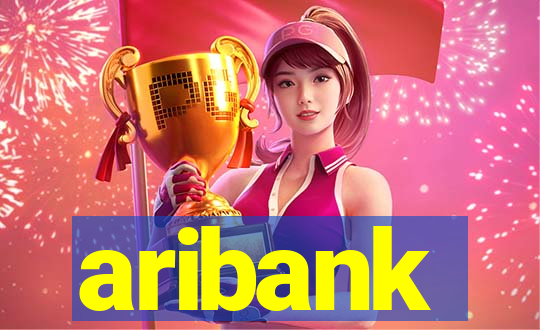 aribank