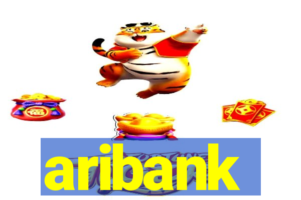 aribank