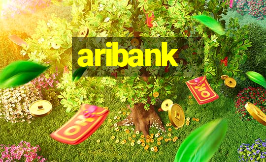 aribank