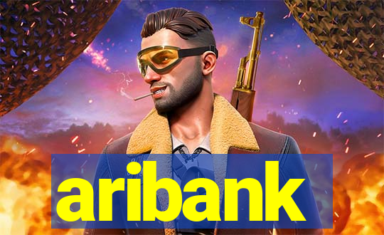 aribank