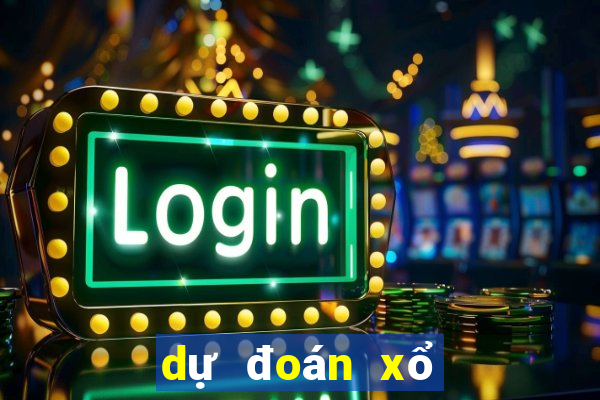 dự đoán xổ số long an vĩnh long