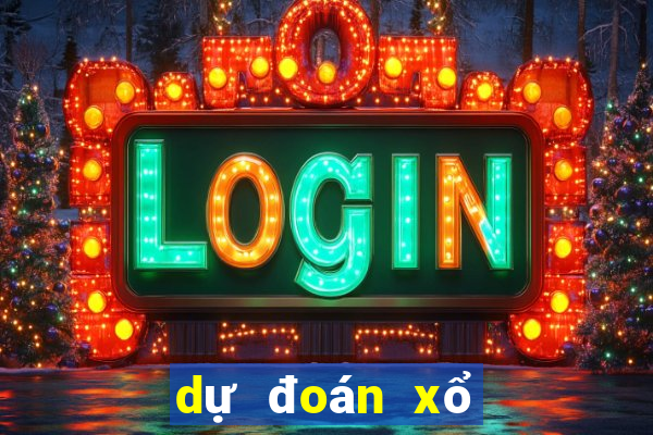 dự đoán xổ số long an vĩnh long