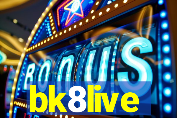 bk8live