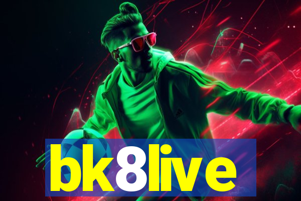 bk8live