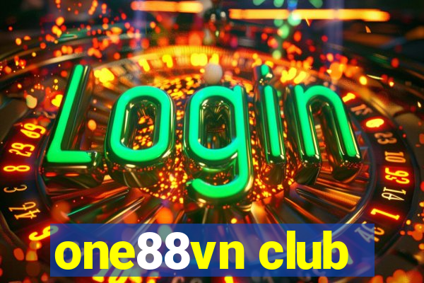 one88vn club