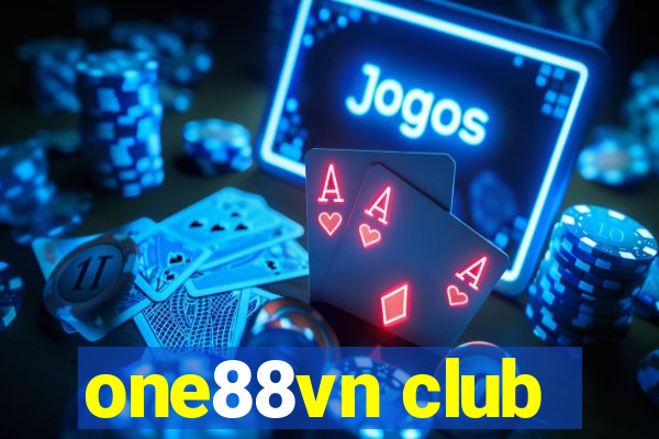 one88vn club