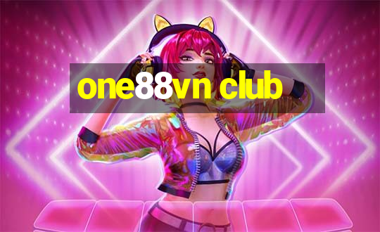 one88vn club