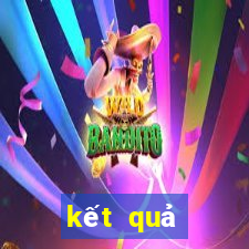 kết quả vietlott Bingo18 ngày 19