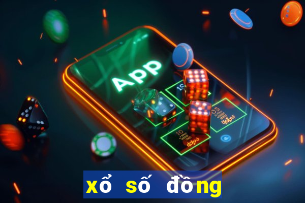 xổ số đồng tháp 15 tháng 2