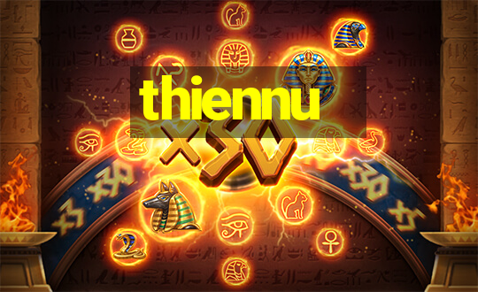 thiennu