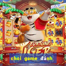 choi game danh bai tien len