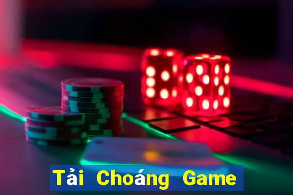 Tải Choáng Game Bài Nổ Hũ Uy Tín