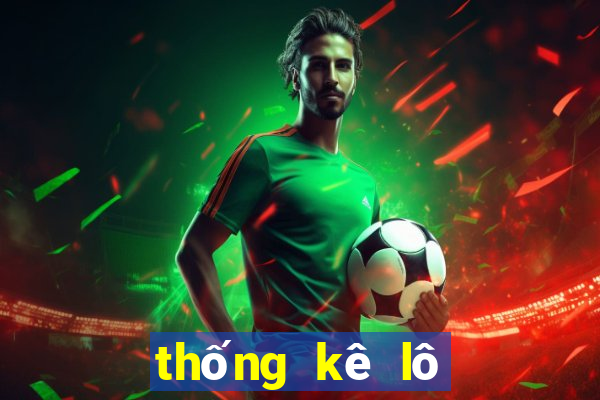 thống kê lô gan kiên giang