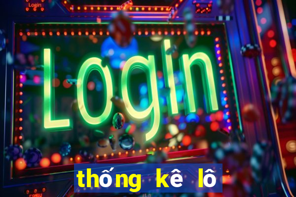 thống kê lô gan kiên giang