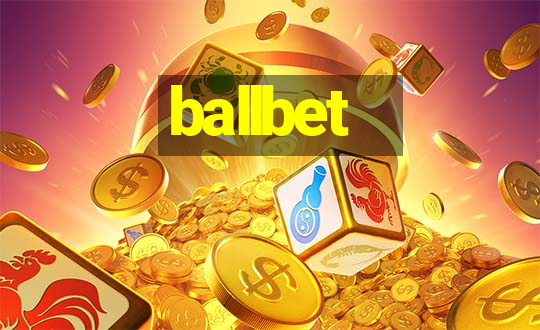 ballbet