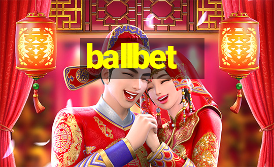 ballbet