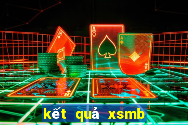 kết quả xsmb trực tiếp nhanh nhất