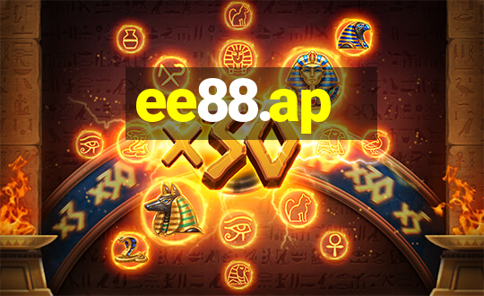 ee88.ap