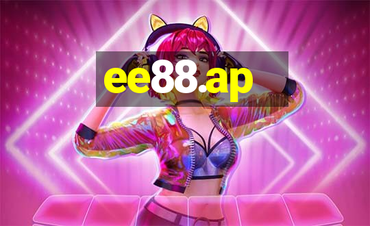 ee88.ap