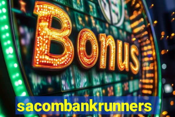 sacombankrunners club com