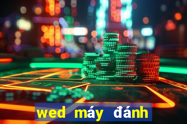 wed máy đánh bạc eu8 EASY GAME