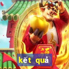 kết quả vietlott MEGA 6 45 ngày 18