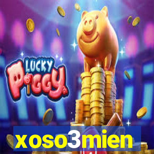 xoso3mien