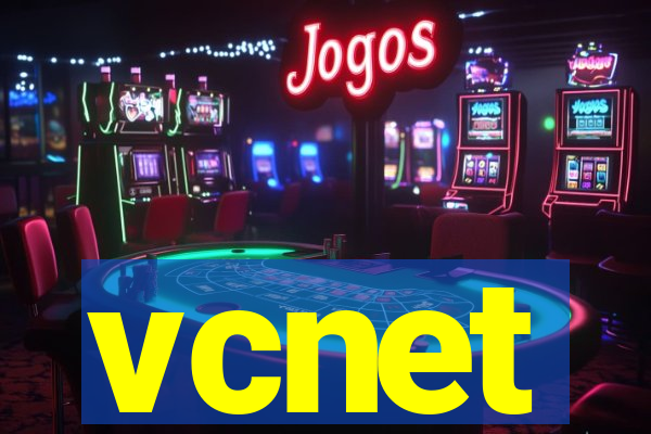 vcnet