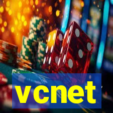 vcnet