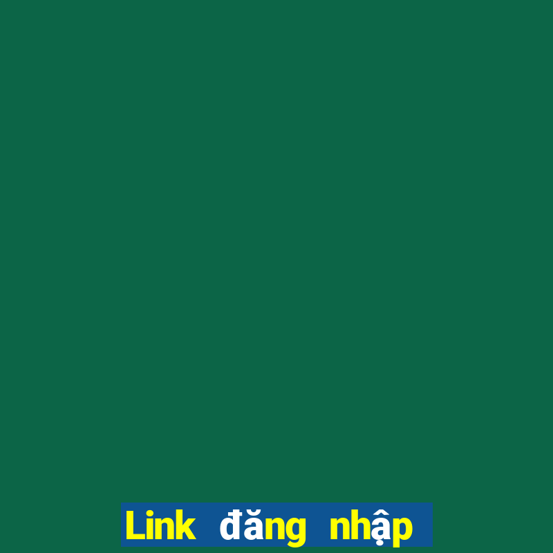 Link đăng nhập M788 Tặng 128k