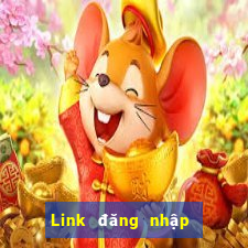 Link đăng nhập M788 Tặng 128k