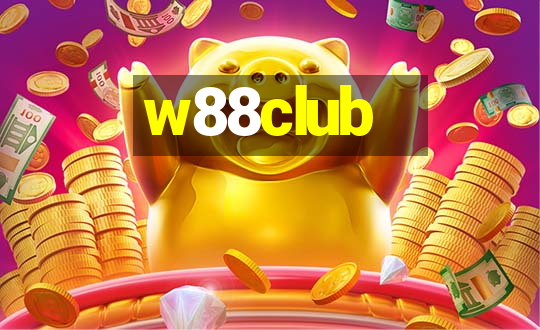 w88club