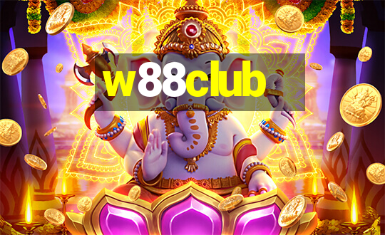 w88club