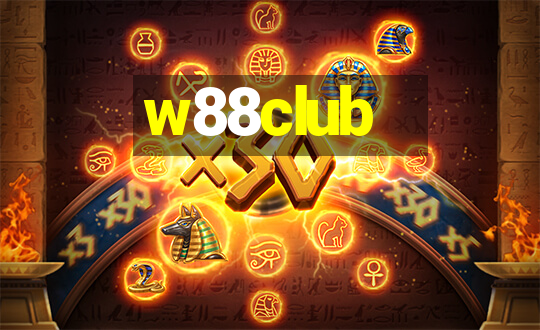 w88club