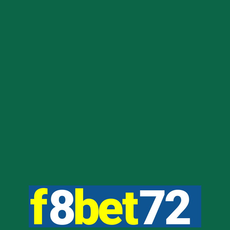 f8bet72