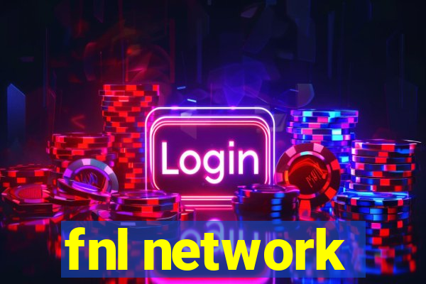 fnl network