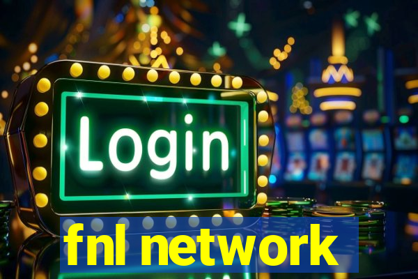 fnl network