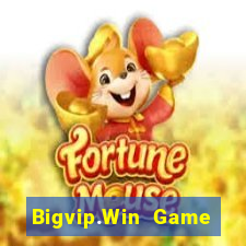 Bigvip.Win Game Bài Y8