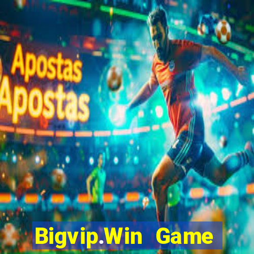 Bigvip.Win Game Bài Y8