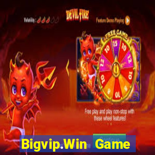 Bigvip.Win Game Bài Y8