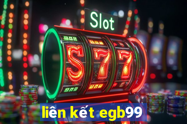 liên kết egb99